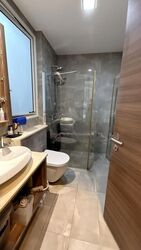 The Nautical (D27), Condominium #593646851